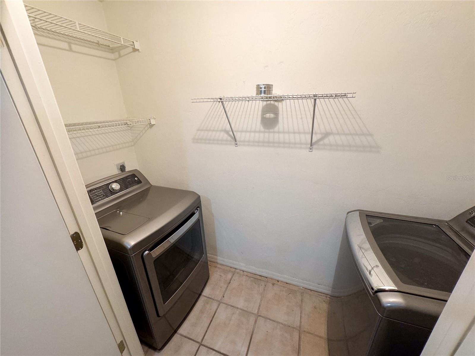 4700 SW ARCHER RD #13, GAINESVILLE, FL, 32608