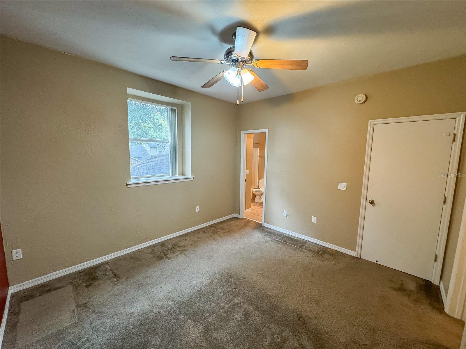 4700 SW ARCHER RD #13, GAINESVILLE, FL, 32608