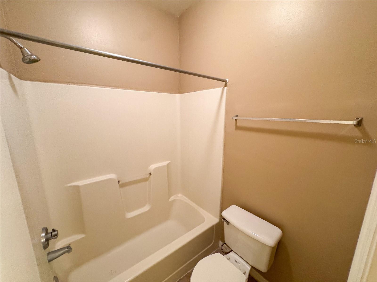 4700 SW ARCHER RD #13, GAINESVILLE, FL, 32608