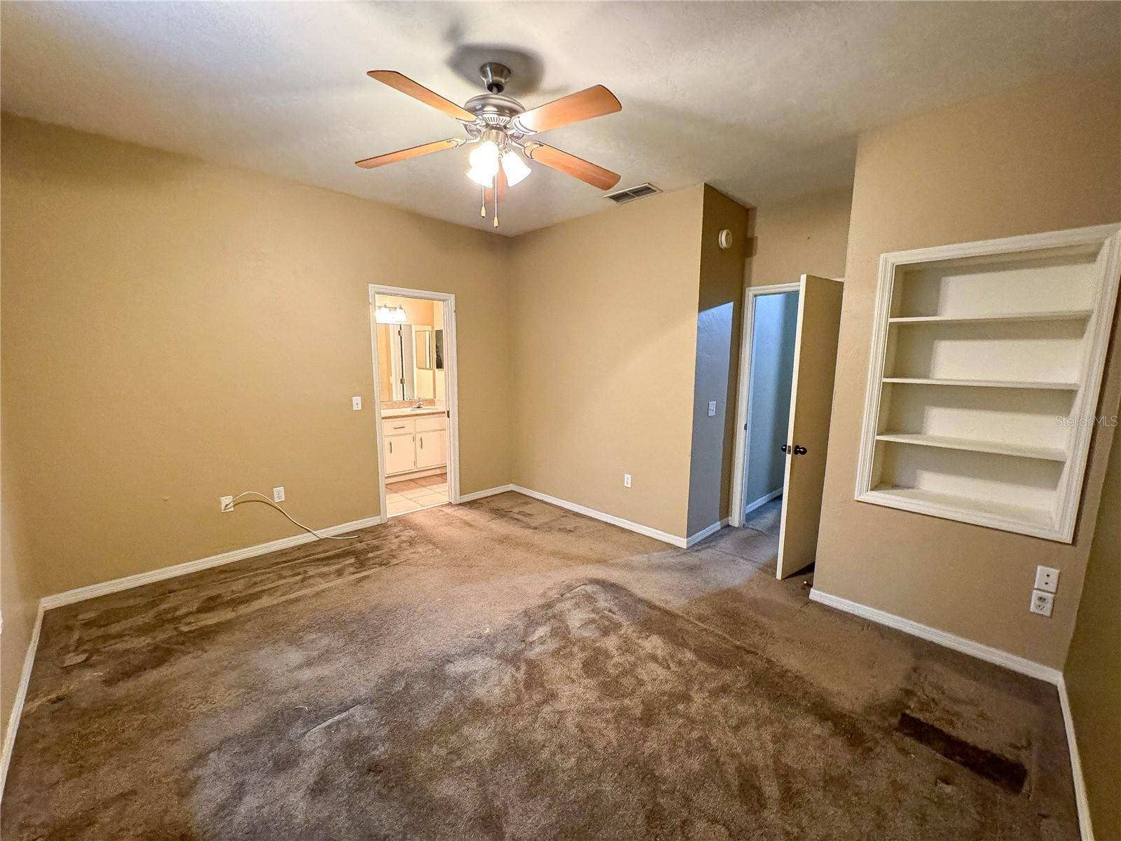 4700 SW ARCHER RD #13, GAINESVILLE, FL, 32608