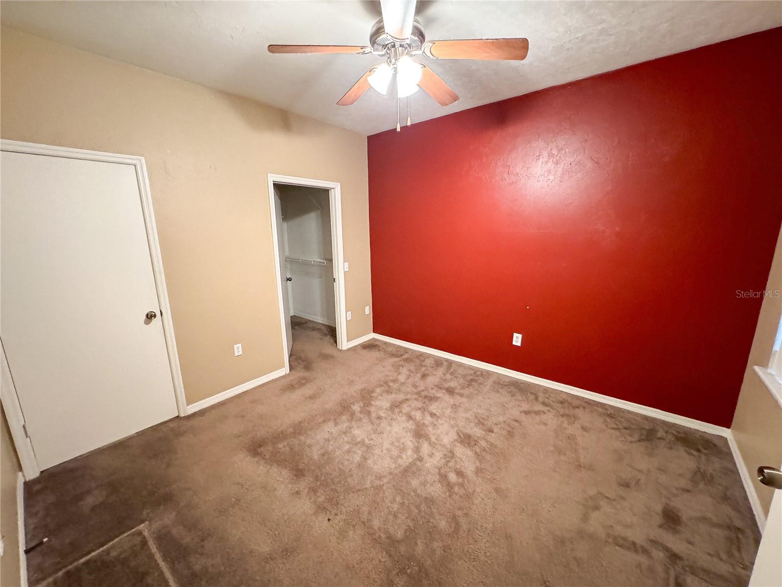 4700 SW ARCHER RD #13, GAINESVILLE, FL, 32608