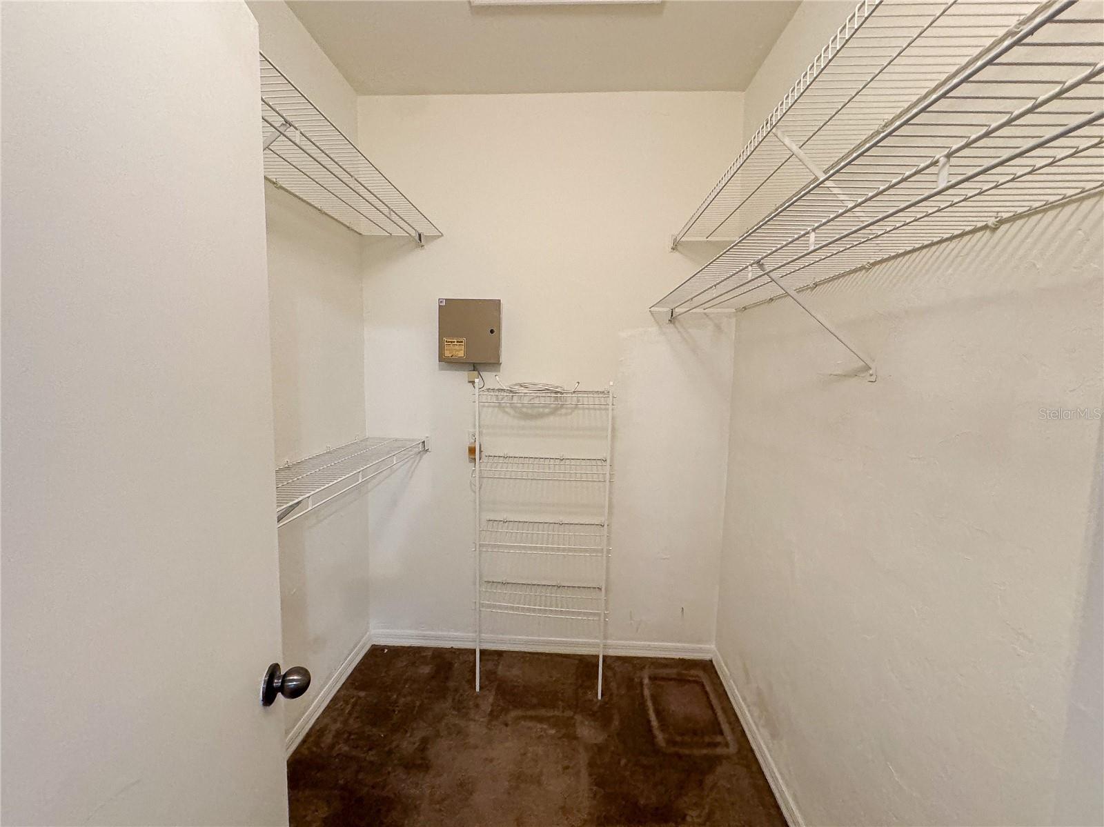 4700 SW ARCHER RD #13, GAINESVILLE, FL, 32608