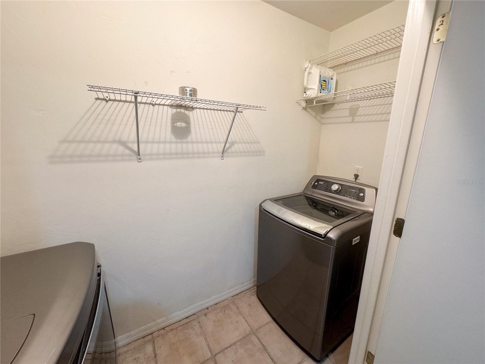 4700 SW ARCHER RD #13, GAINESVILLE, FL, 32608