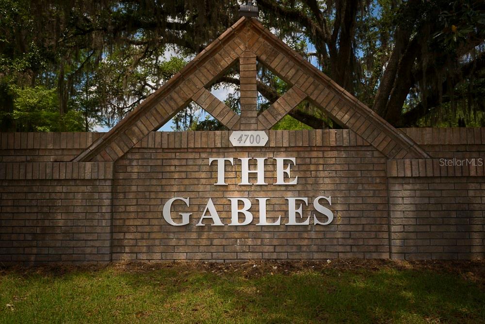 4700 SW ARCHER RD #13, GAINESVILLE, FL, 32608