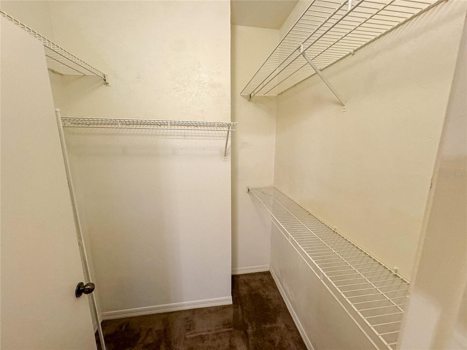 4700 SW ARCHER RD #13, GAINESVILLE, FL, 32608
