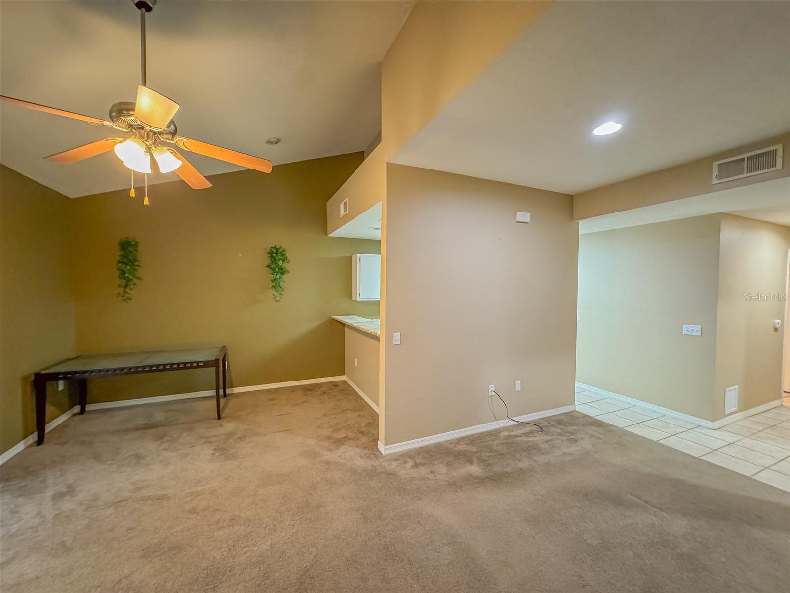 4700 SW ARCHER RD #13, GAINESVILLE, FL, 32608