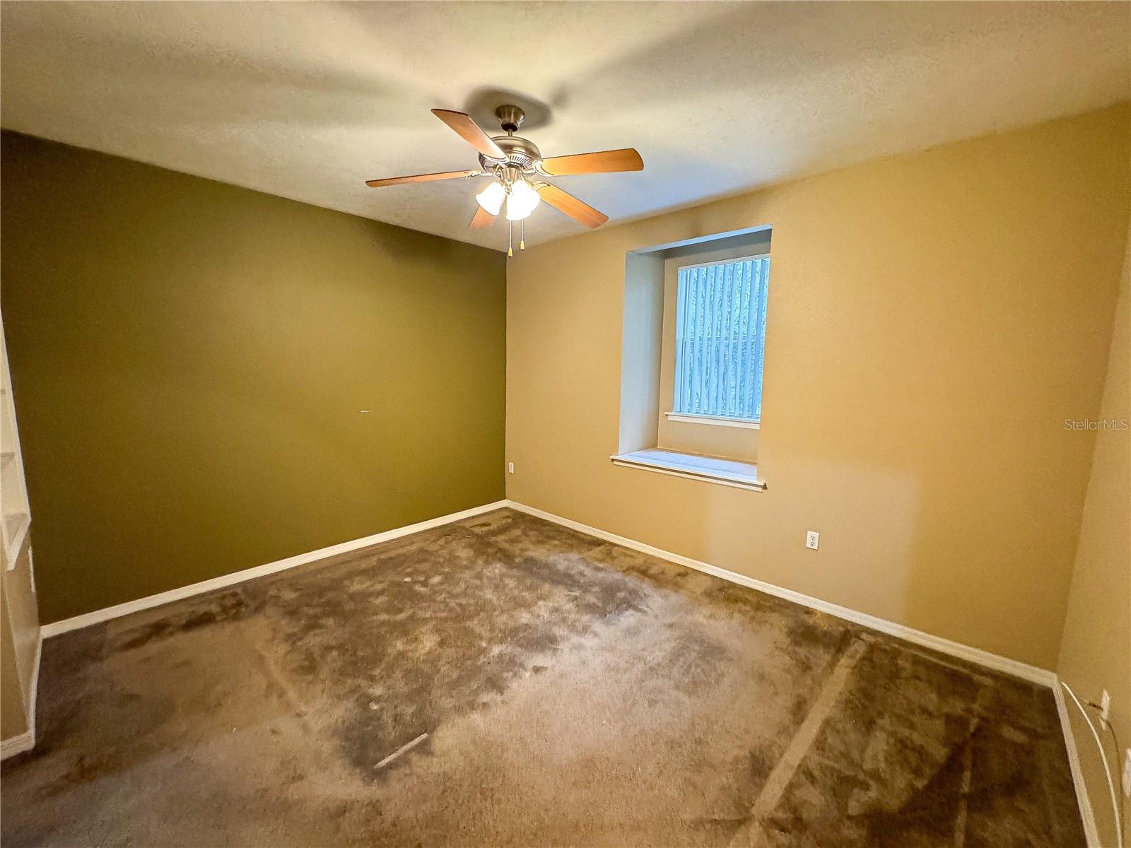 4700 SW ARCHER RD #13, GAINESVILLE, FL, 32608