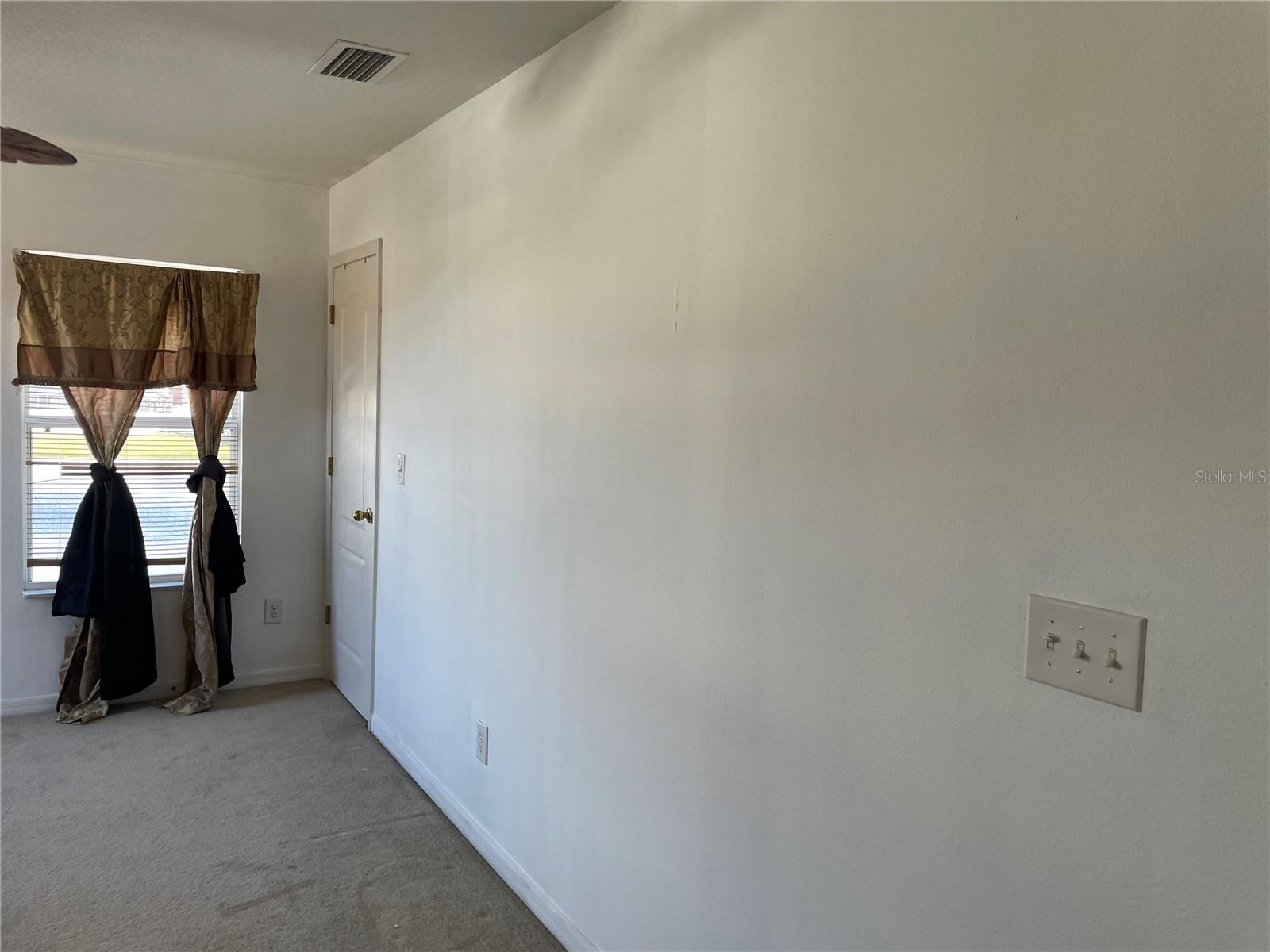 423 CHIMNEY ROCK DR, RUSKIN, FL, 33570