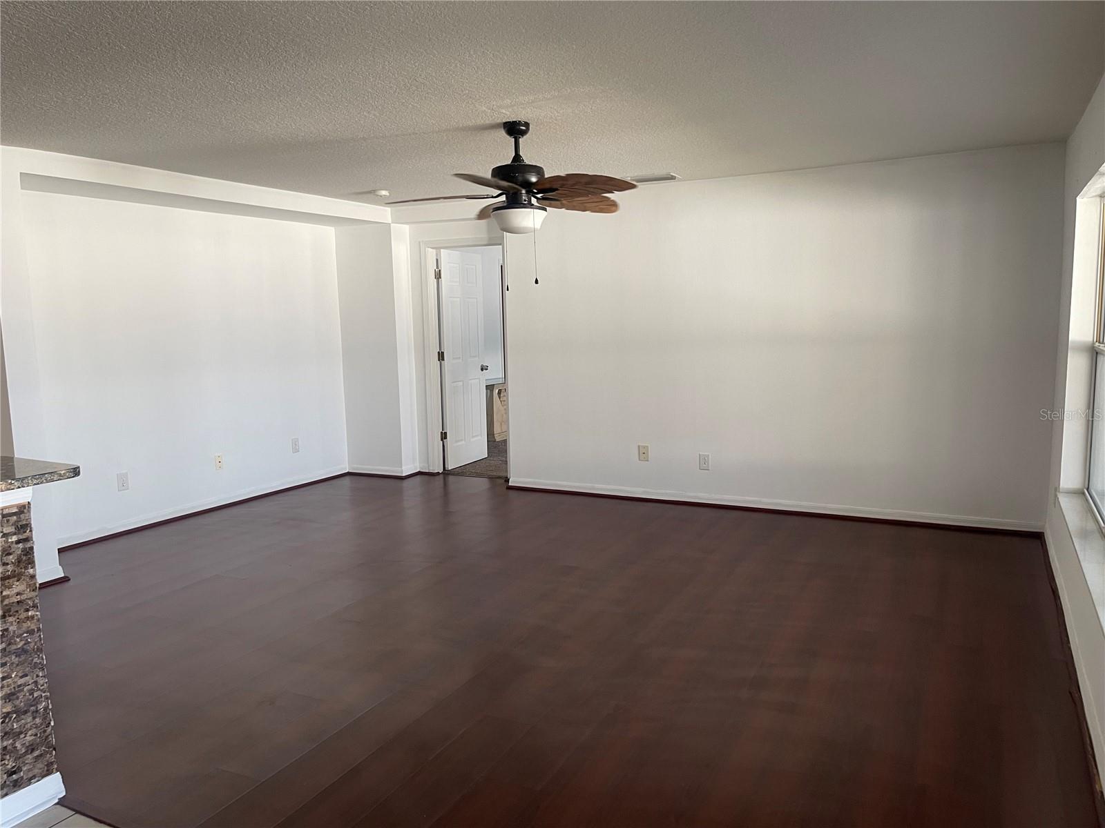 423 CHIMNEY ROCK DR, RUSKIN, FL, 33570