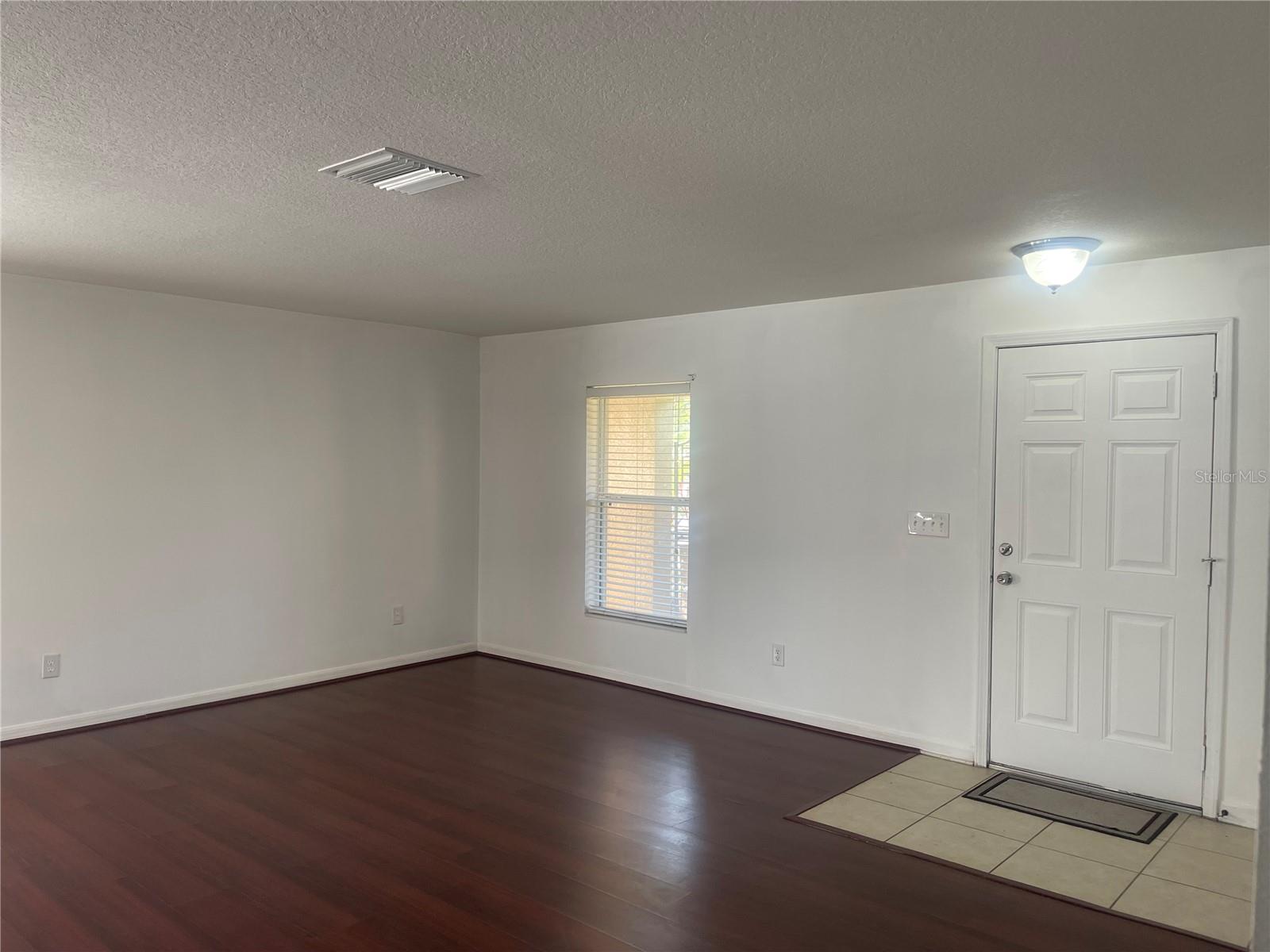 423 CHIMNEY ROCK DR, RUSKIN, FL, 33570