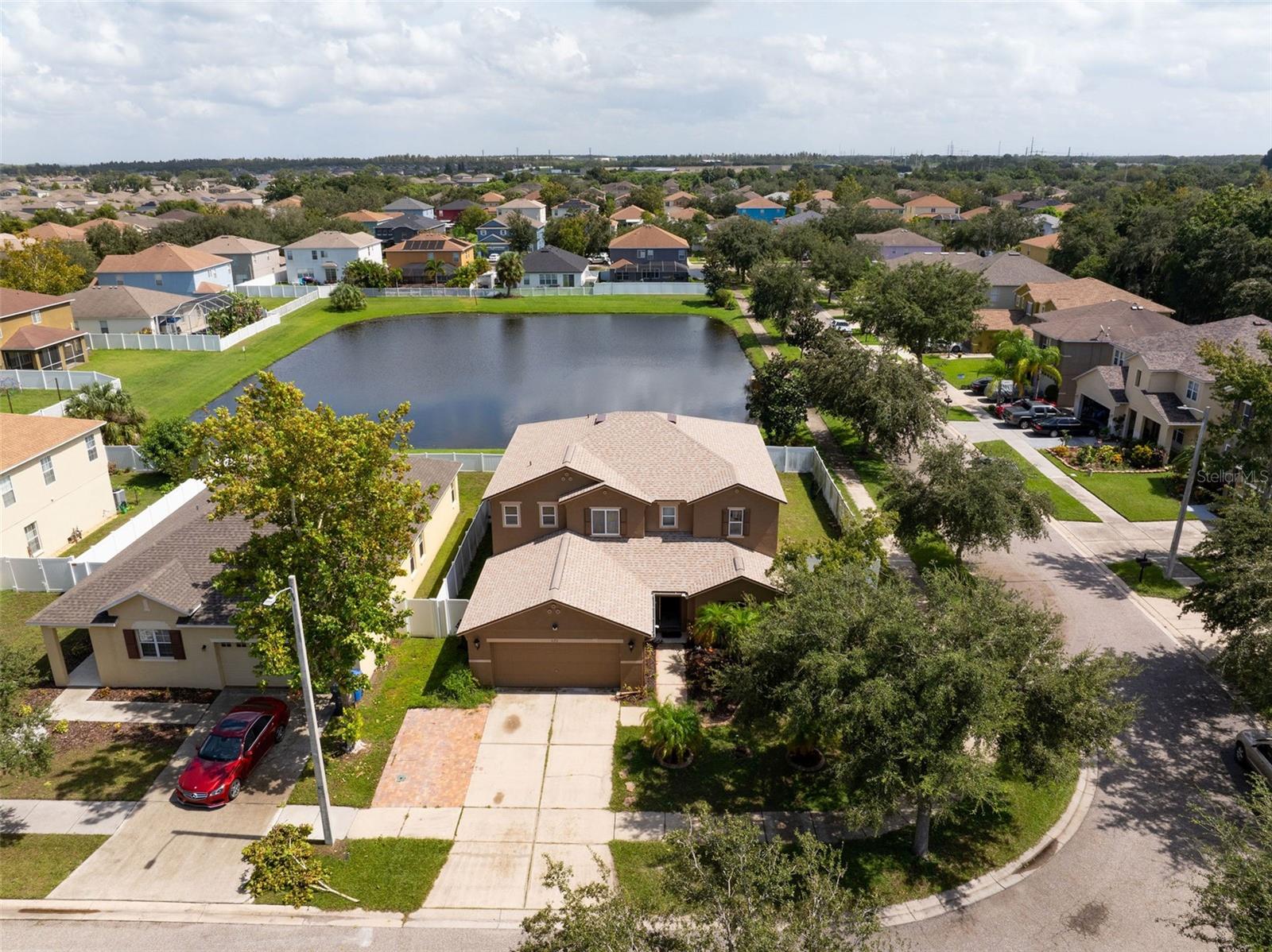 423 CHIMNEY ROCK DR, RUSKIN, FL, 33570