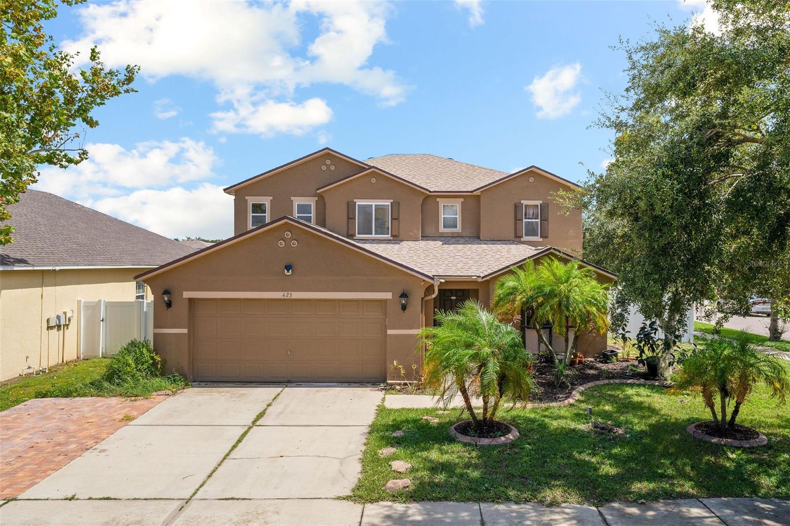 423 CHIMNEY ROCK DR, RUSKIN, FL, 33570