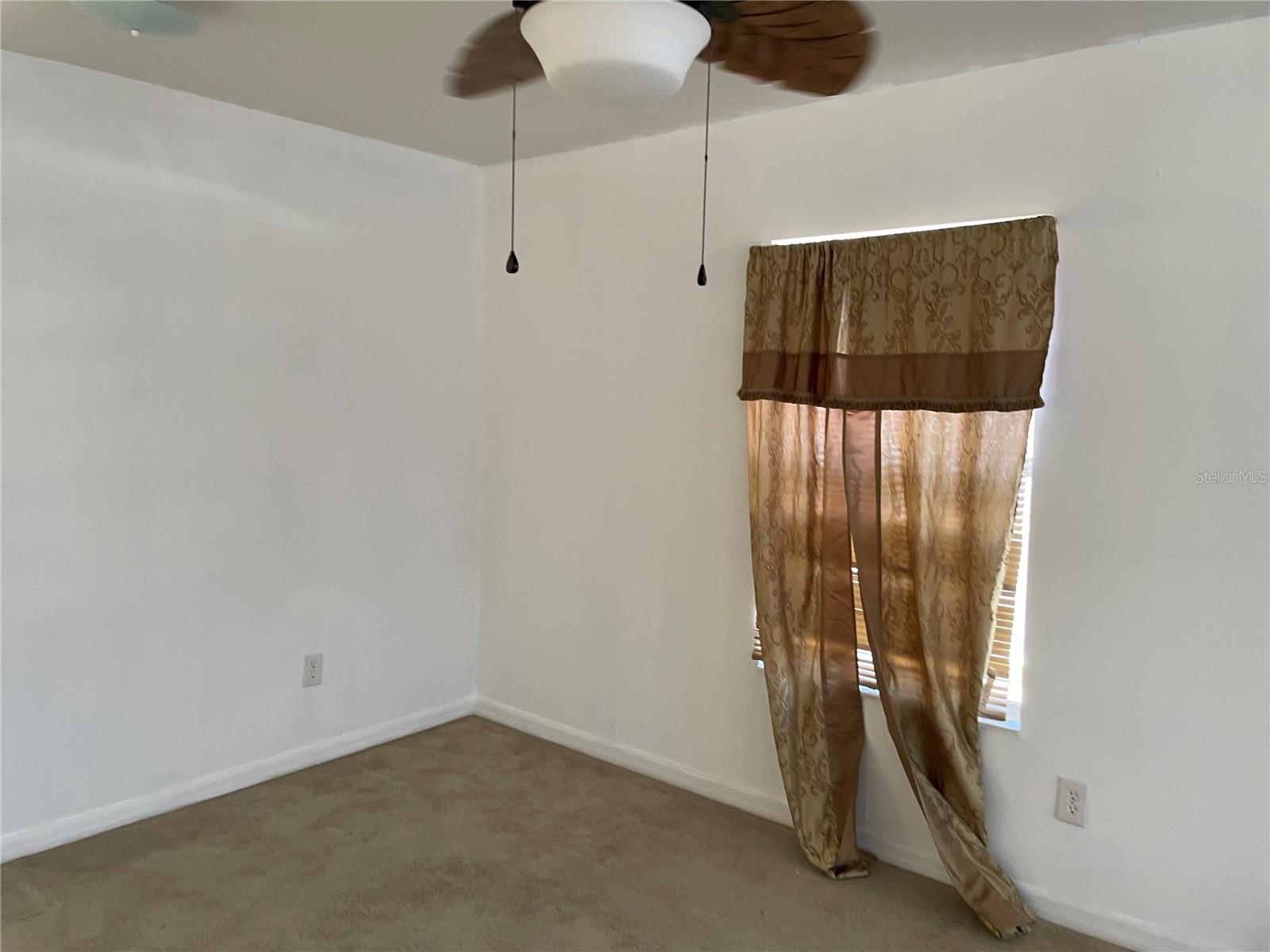 423 CHIMNEY ROCK DR, RUSKIN, FL, 33570