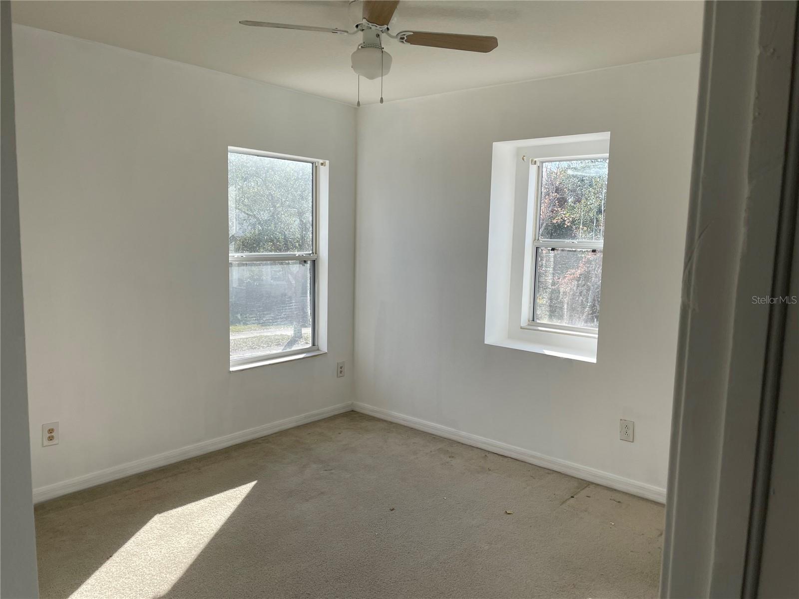 423 CHIMNEY ROCK DR, RUSKIN, FL, 33570