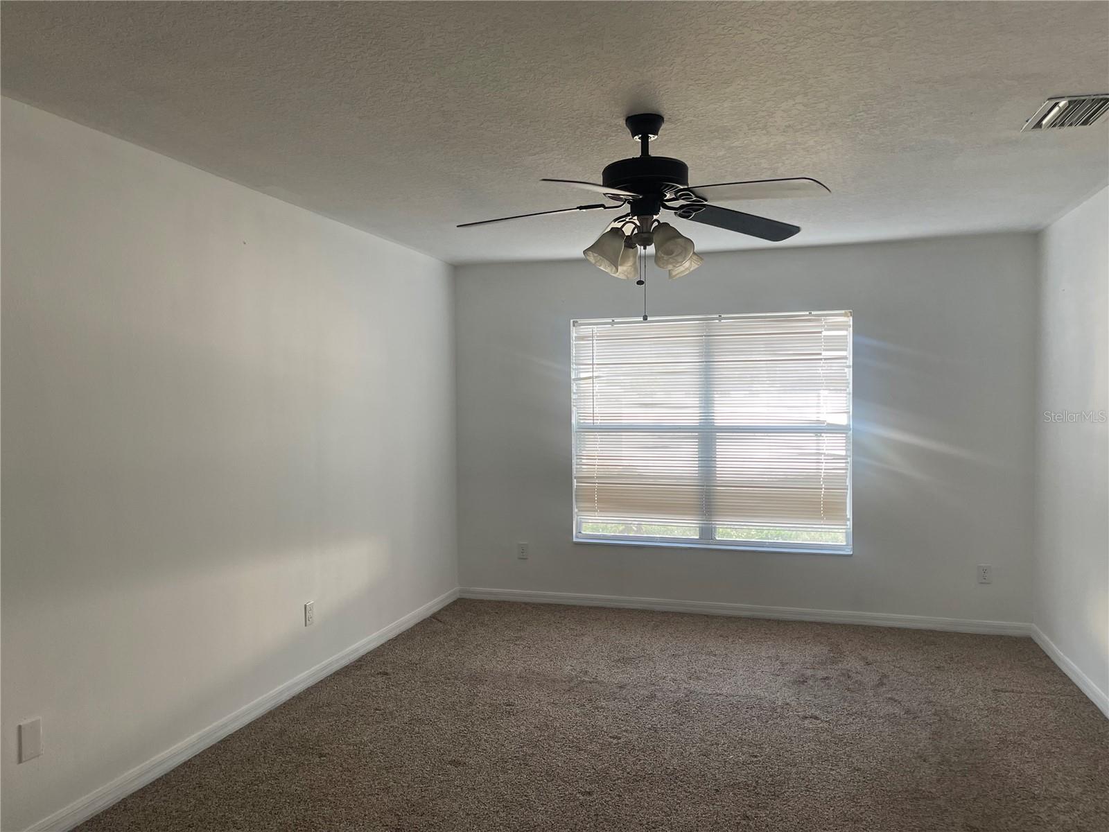 423 CHIMNEY ROCK DR, RUSKIN, FL, 33570