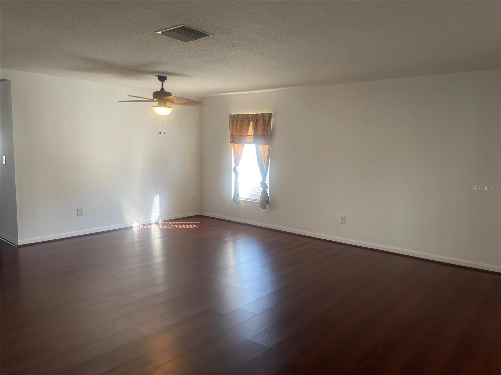 423 CHIMNEY ROCK DR, RUSKIN, FL, 33570