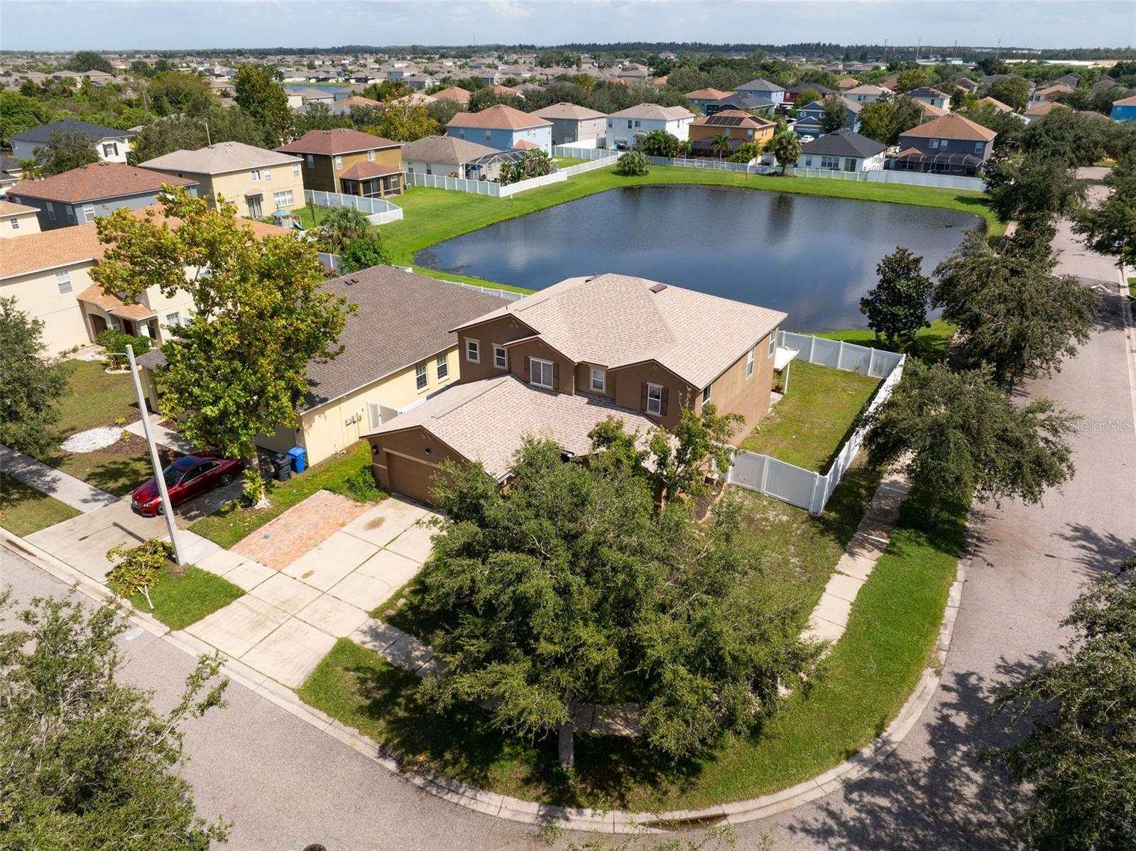 423 CHIMNEY ROCK DR, RUSKIN, FL, 33570