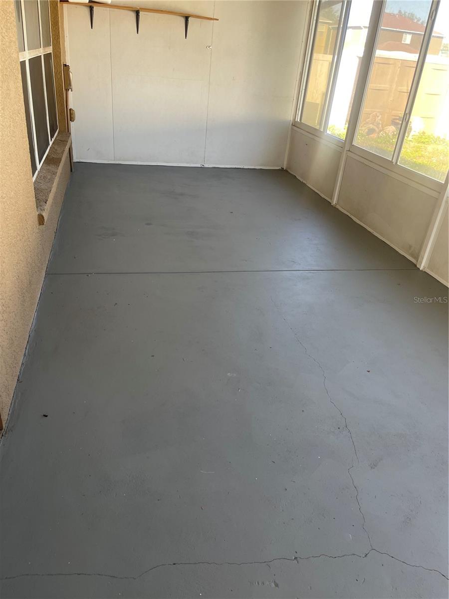 423 CHIMNEY ROCK DR, RUSKIN, FL, 33570