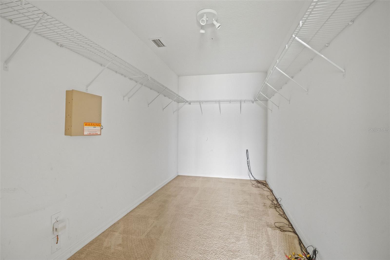 423 CHIMNEY ROCK DR, RUSKIN, FL, 33570