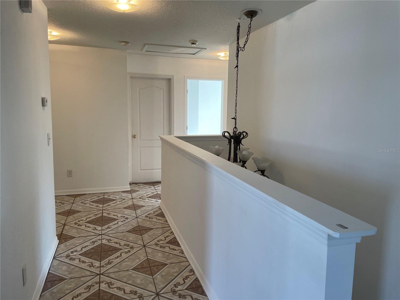 423 CHIMNEY ROCK DR, RUSKIN, FL, 33570