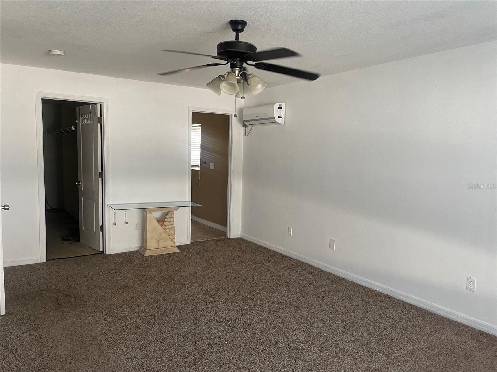 423 CHIMNEY ROCK DR, RUSKIN, FL, 33570