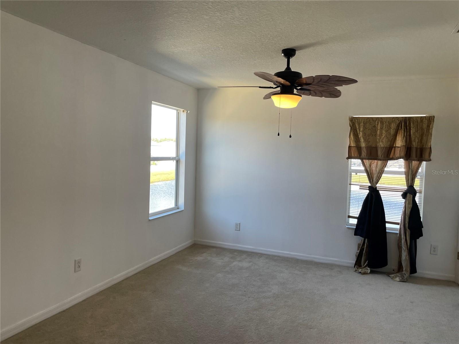 423 CHIMNEY ROCK DR, RUSKIN, FL, 33570