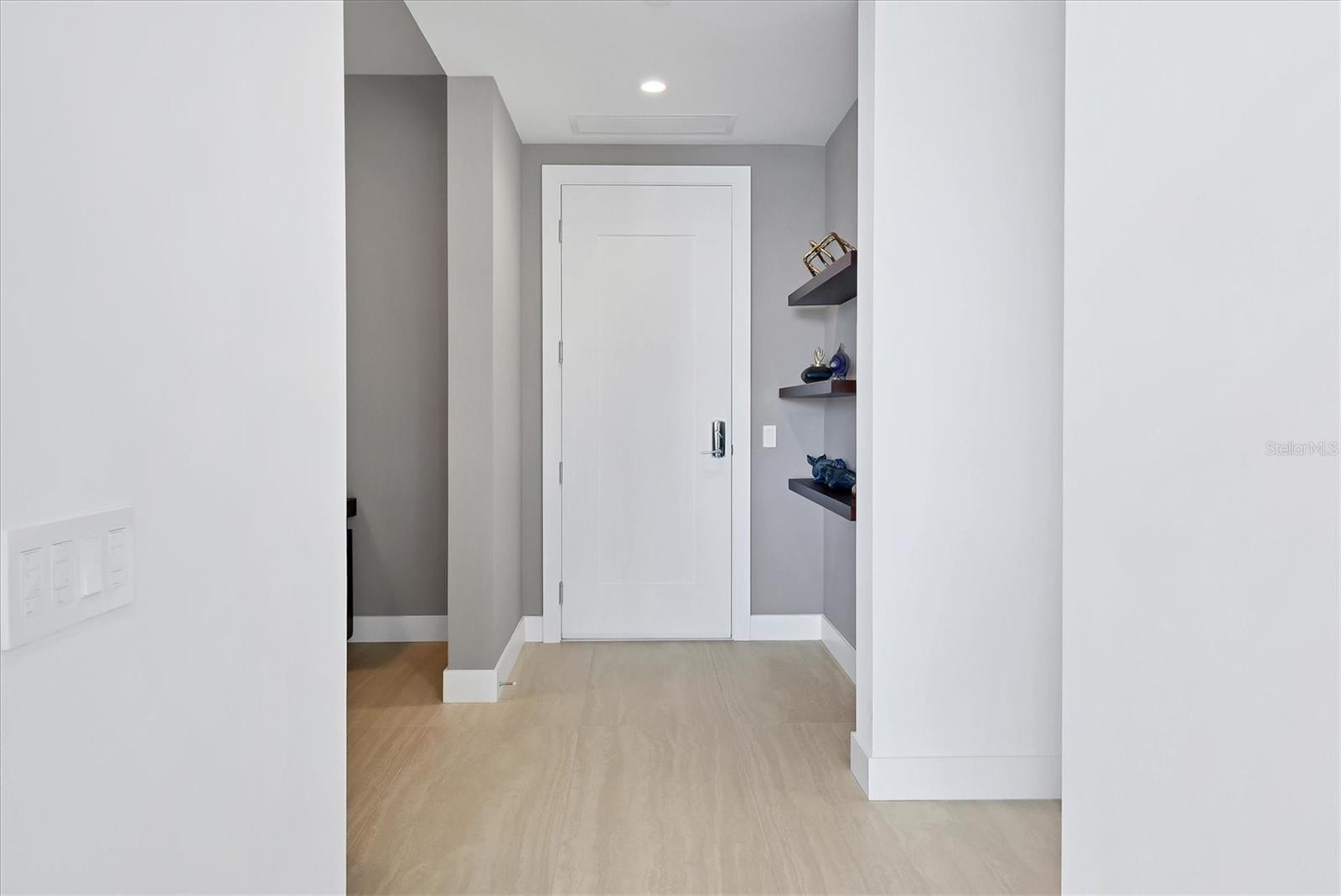 301 QUAY COMMONS #1209, SARASOTA, FL, 34236