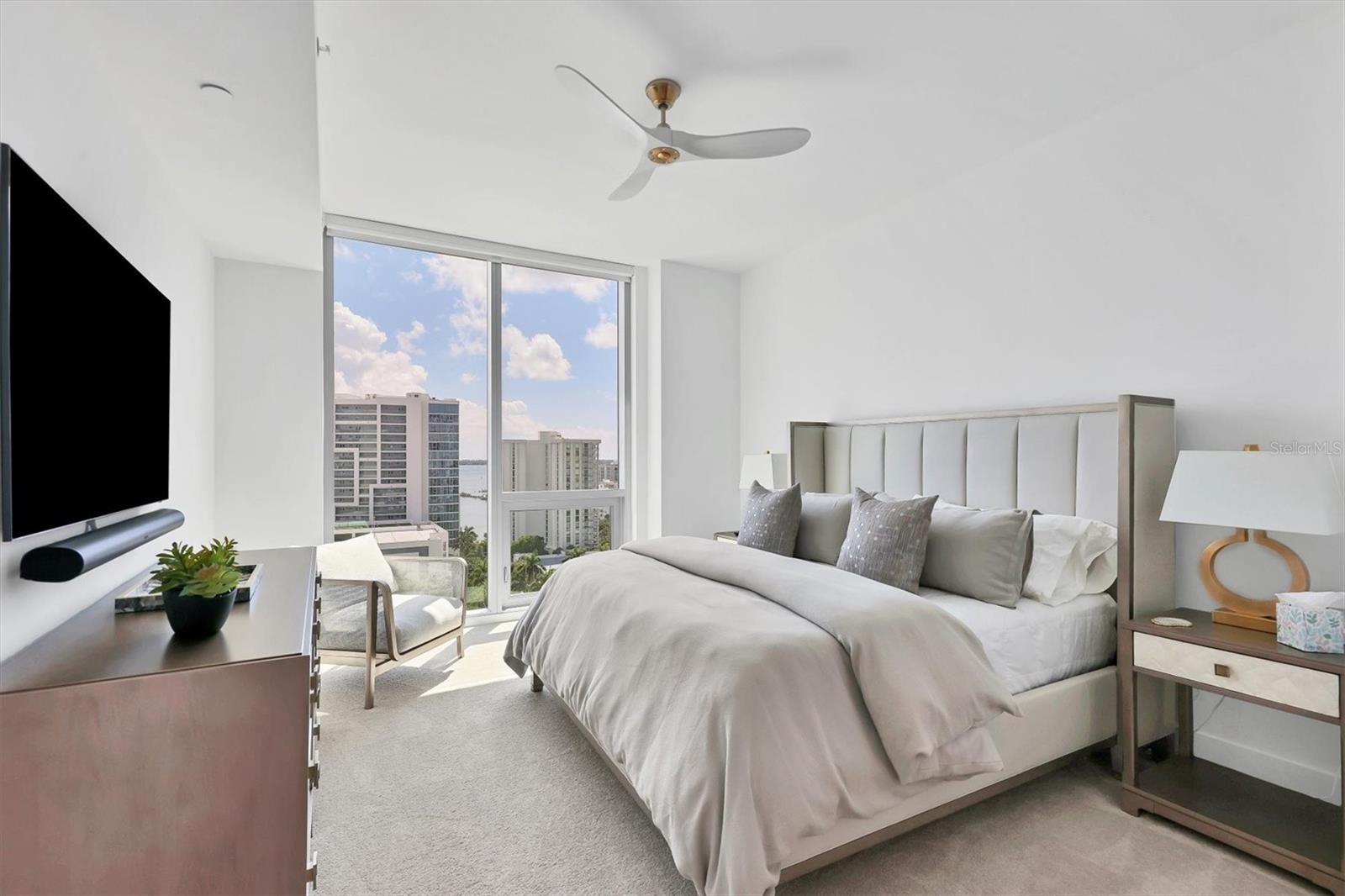 301 QUAY COMMONS #1209, SARASOTA, FL, 34236