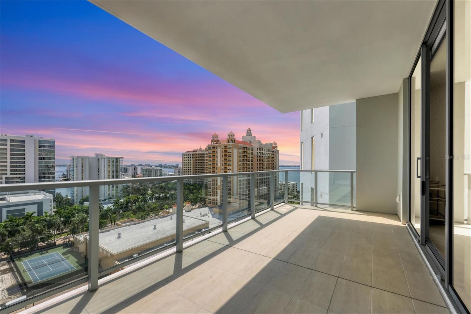 301 QUAY COMMONS #1209, SARASOTA, FL, 34236