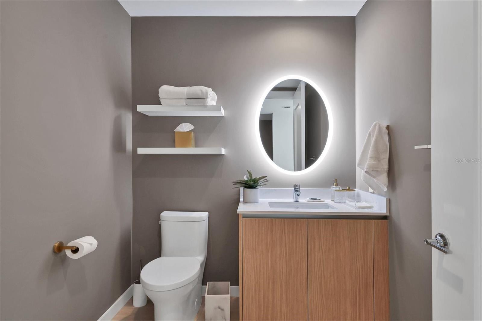 301 QUAY COMMONS #1209, SARASOTA, FL, 34236