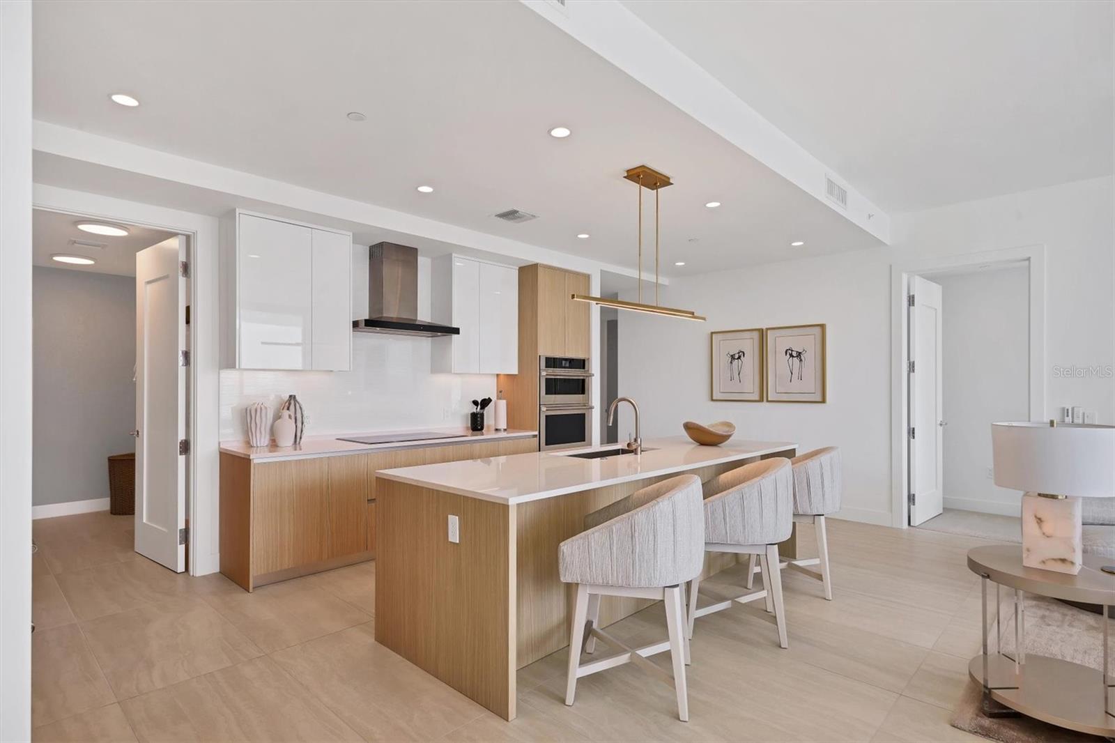 301 QUAY COMMONS #1209, SARASOTA, FL, 34236