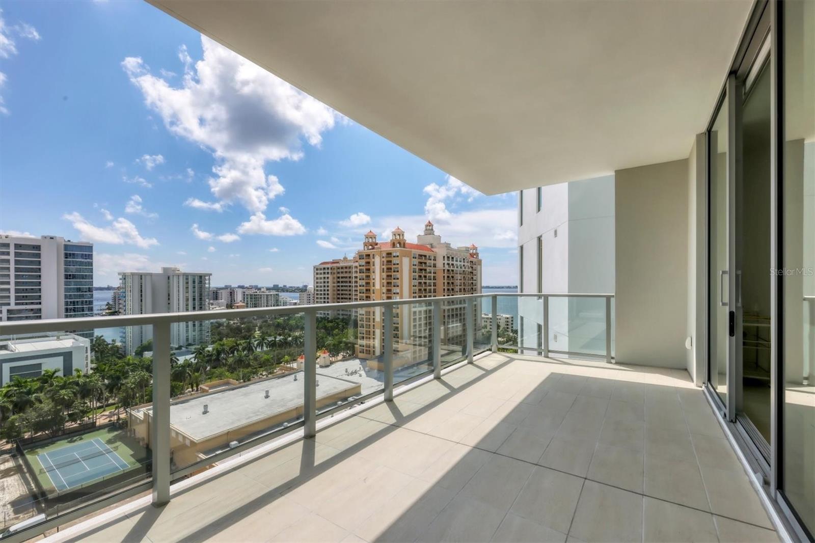 301 QUAY COMMONS #1209, SARASOTA, FL, 34236