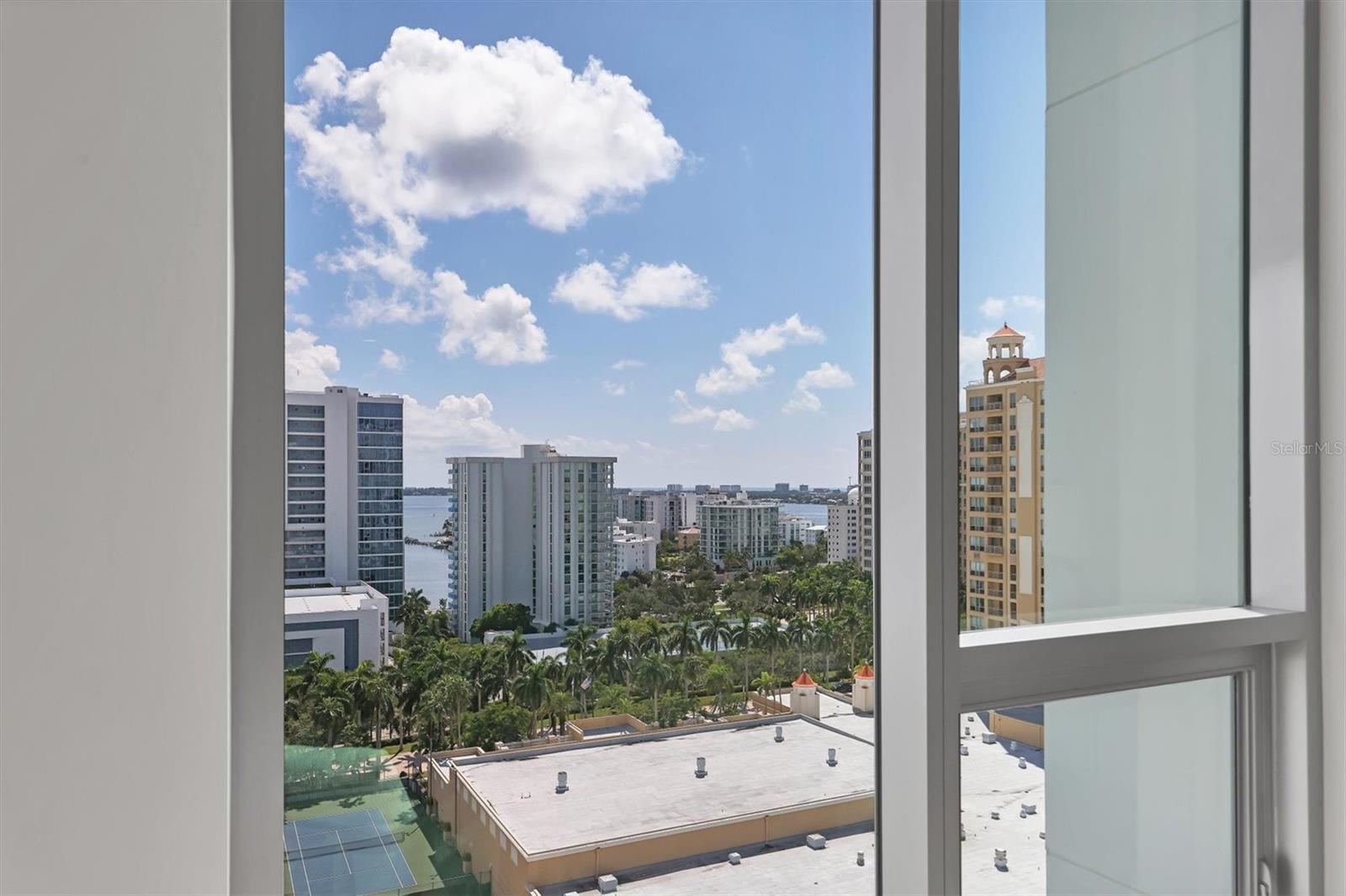 301 QUAY COMMONS #1209, SARASOTA, FL, 34236