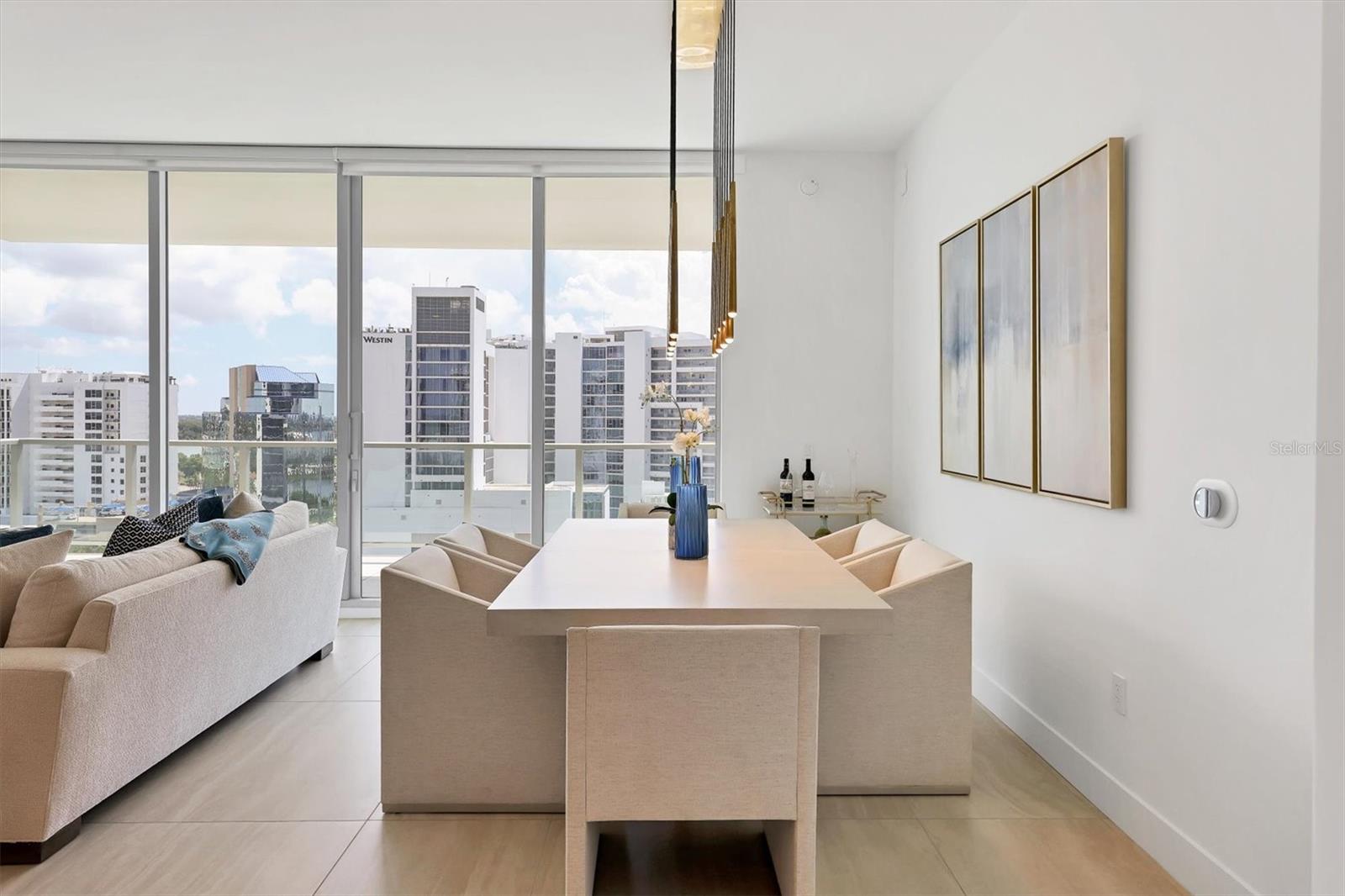 301 QUAY COMMONS #1209, SARASOTA, FL, 34236