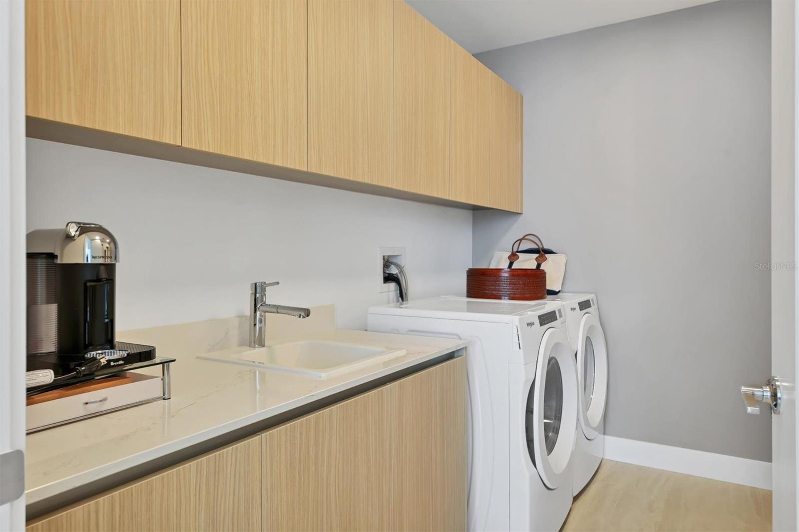 301 QUAY COMMONS #1209, SARASOTA, FL, 34236