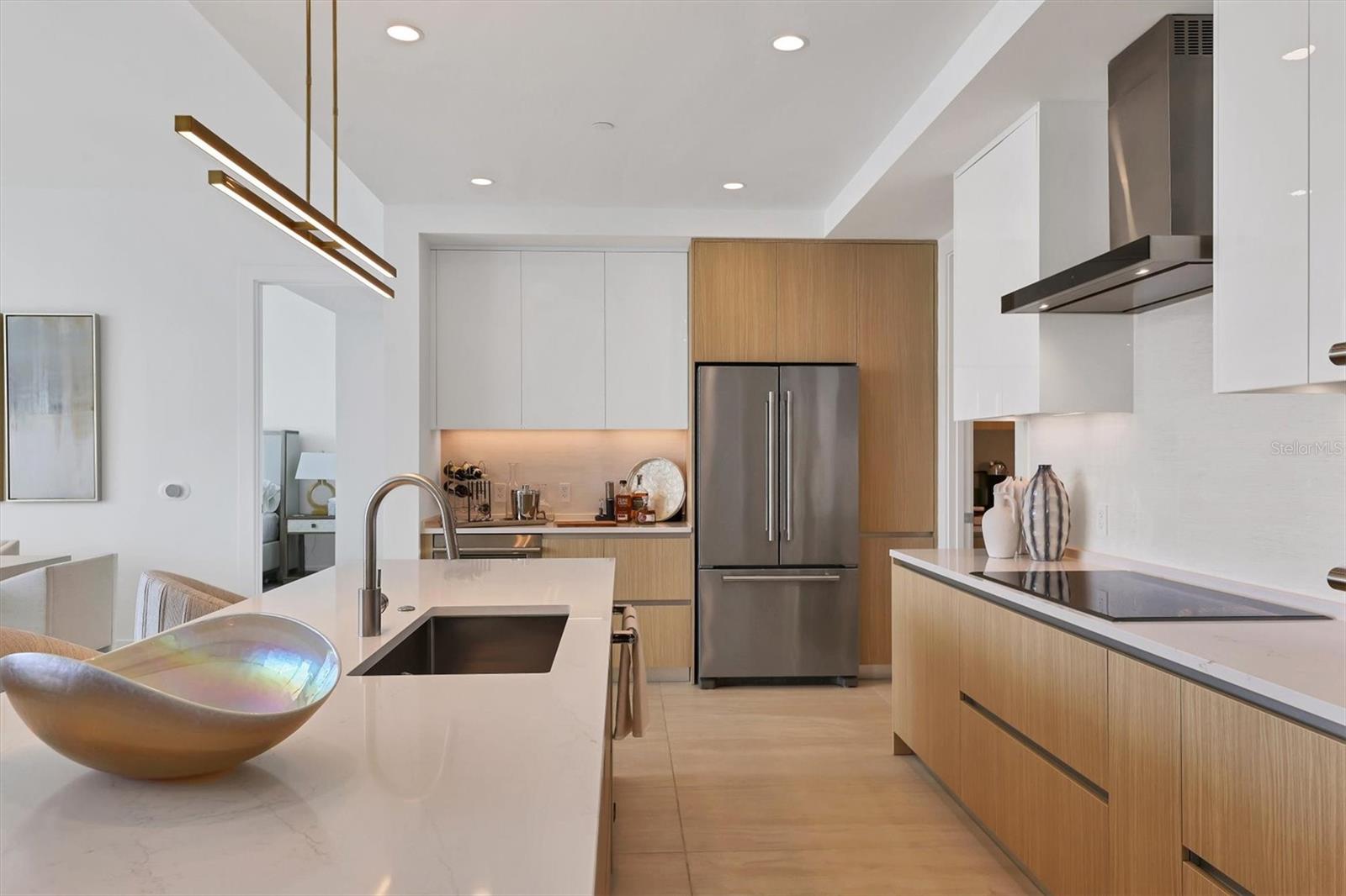 301 QUAY COMMONS #1209, SARASOTA, FL, 34236