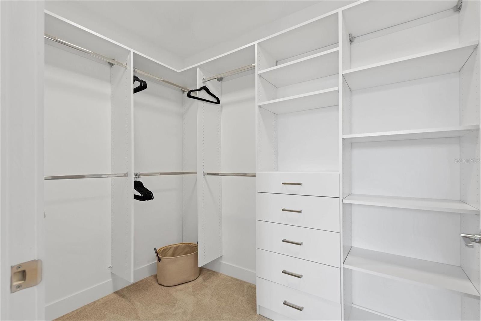 301 QUAY COMMONS #1209, SARASOTA, FL, 34236