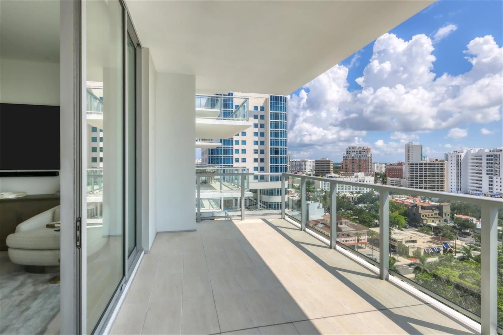 301 QUAY COMMONS #1209, SARASOTA, FL, 34236