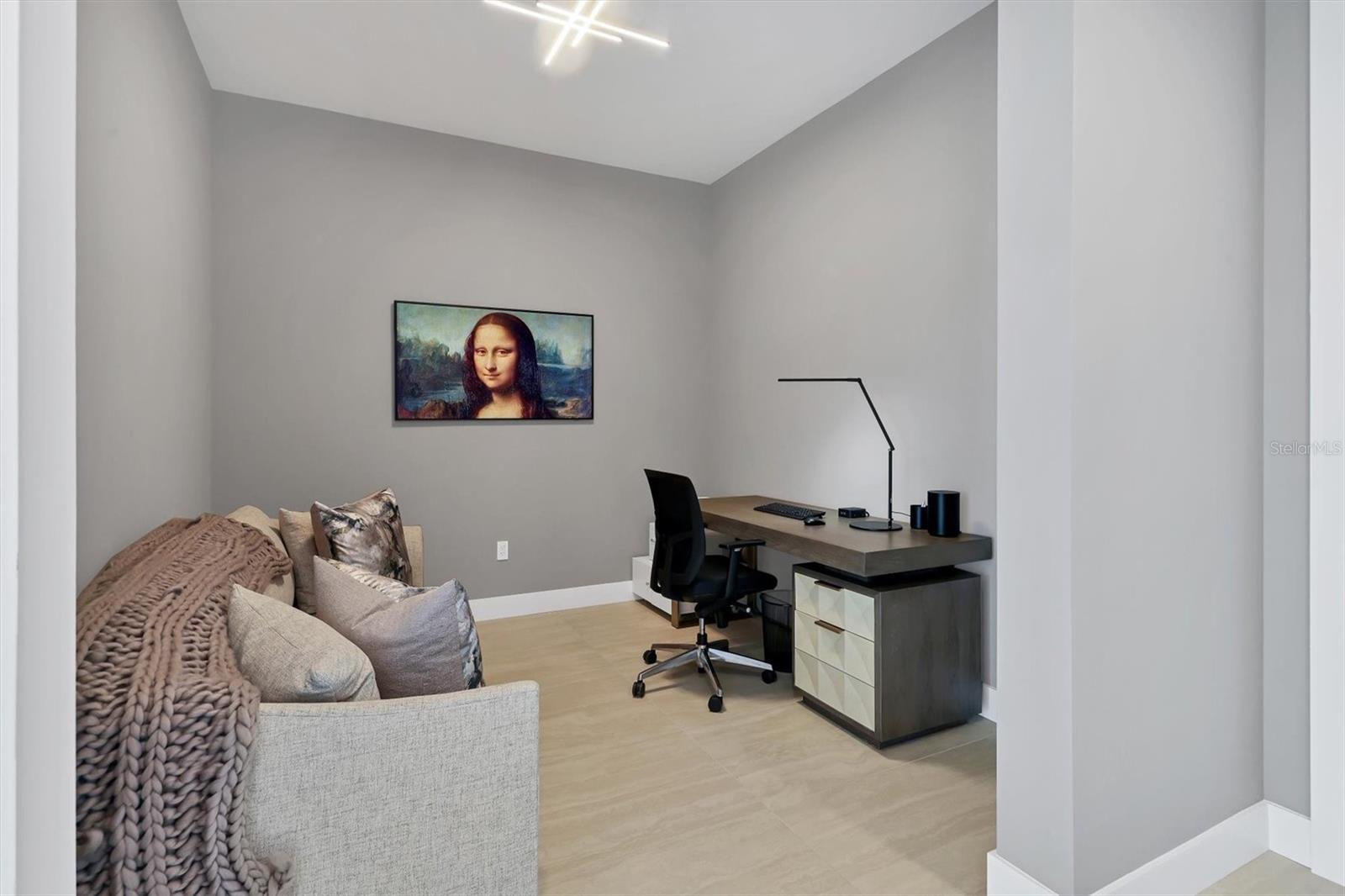 301 QUAY COMMONS #1209, SARASOTA, FL, 34236