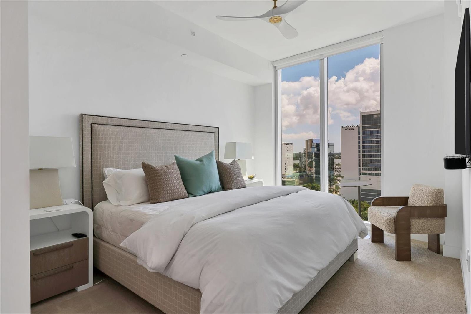 301 QUAY COMMONS #1209, SARASOTA, FL, 34236