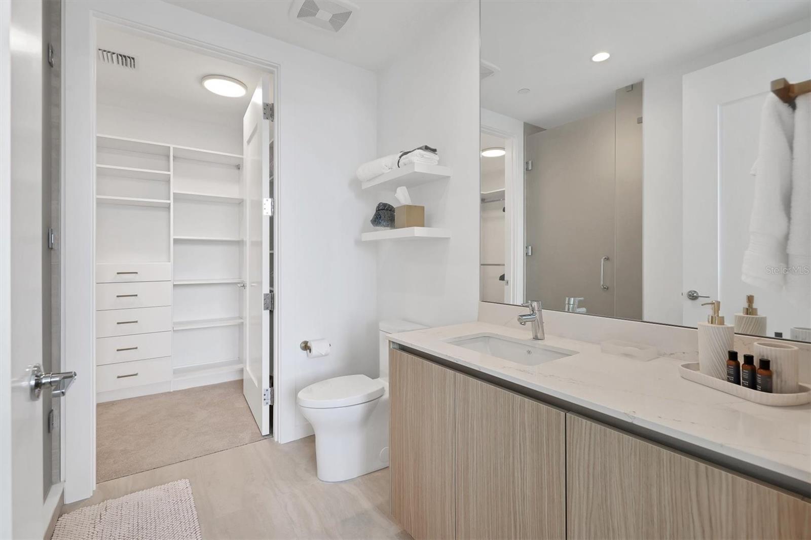 301 QUAY COMMONS #1209, SARASOTA, FL, 34236