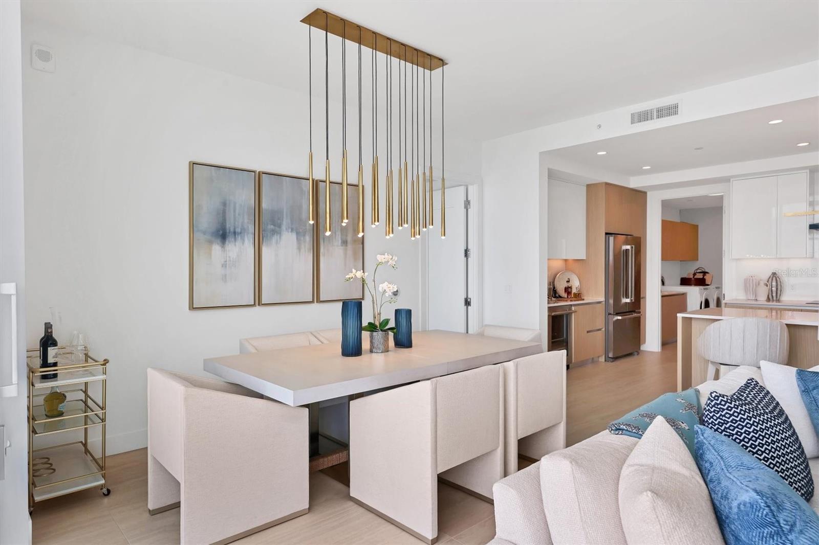 301 QUAY COMMONS #1209, SARASOTA, FL, 34236