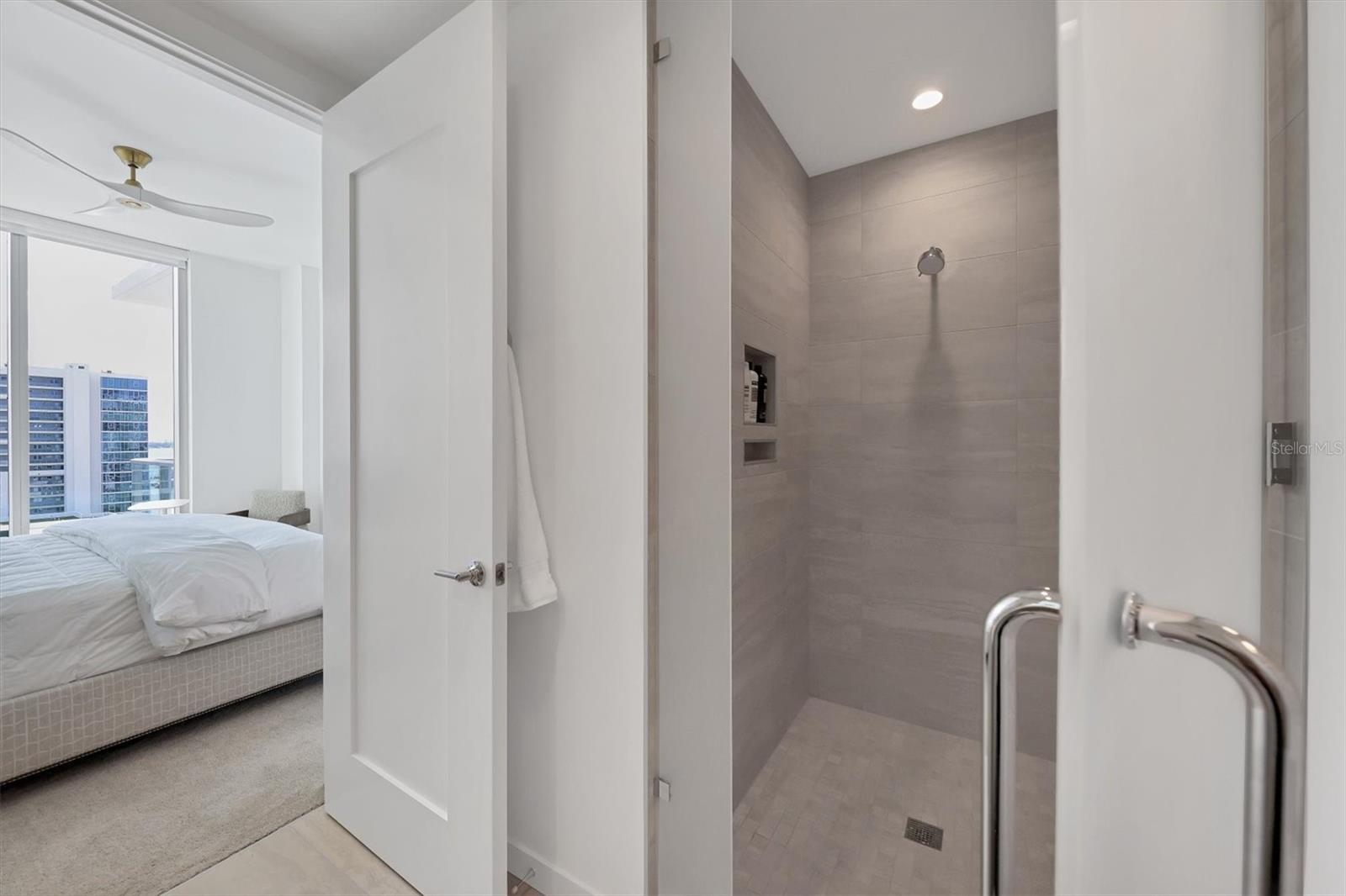 301 QUAY COMMONS #1209, SARASOTA, FL, 34236