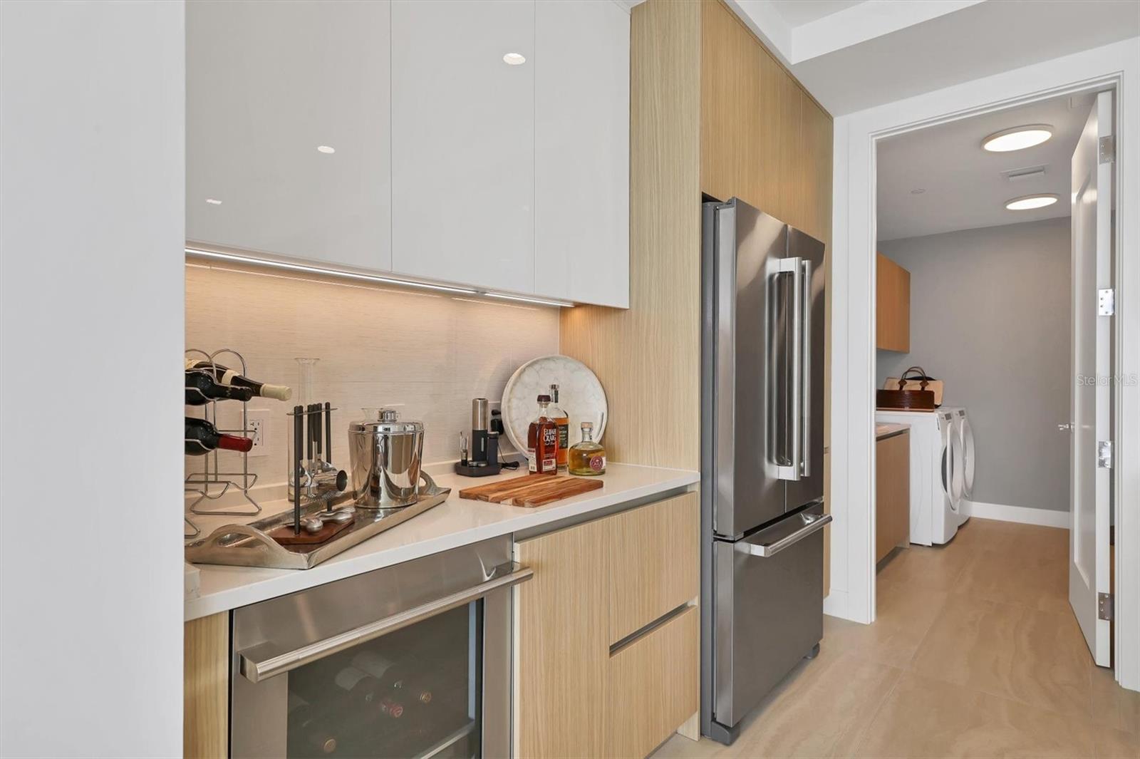 301 QUAY COMMONS #1209, SARASOTA, FL, 34236