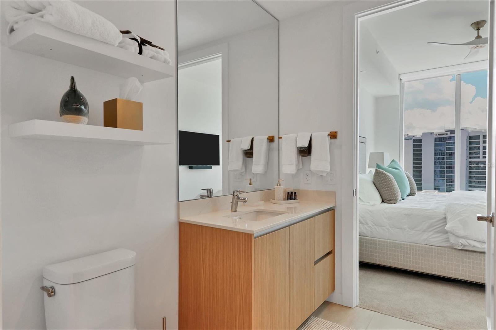 301 QUAY COMMONS #1209, SARASOTA, FL, 34236