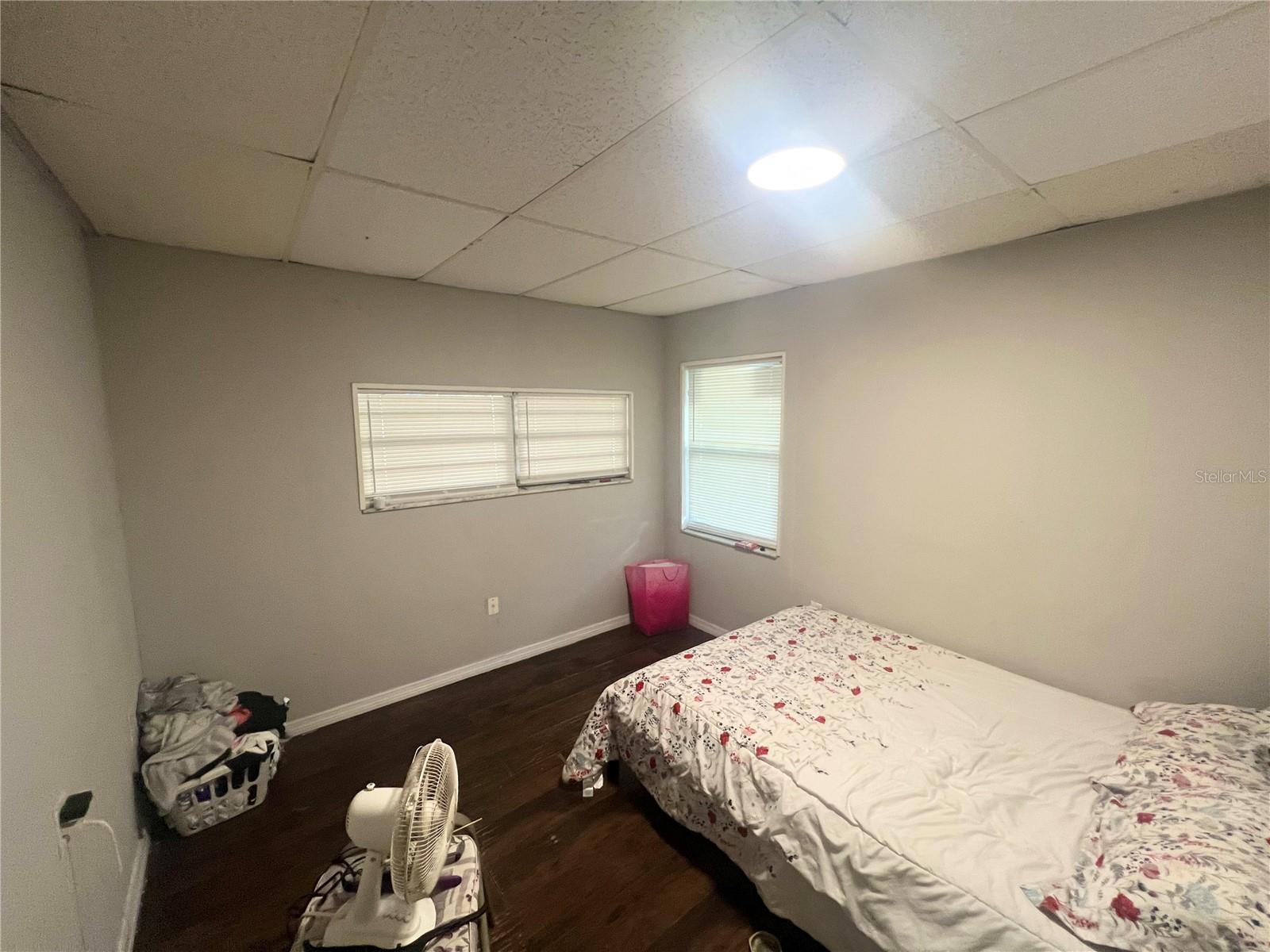 1025 SUSAN ST, LEESBURG, FL, 34748