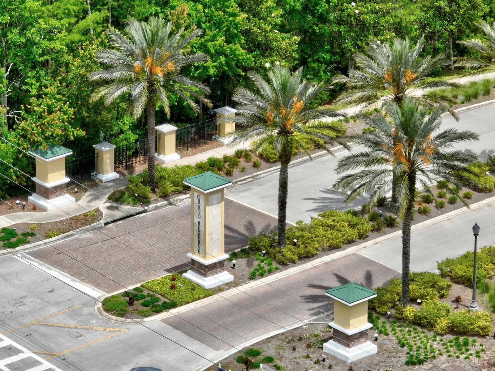771 GRAND RESERVE DR, BUNNELL, FL, 32110