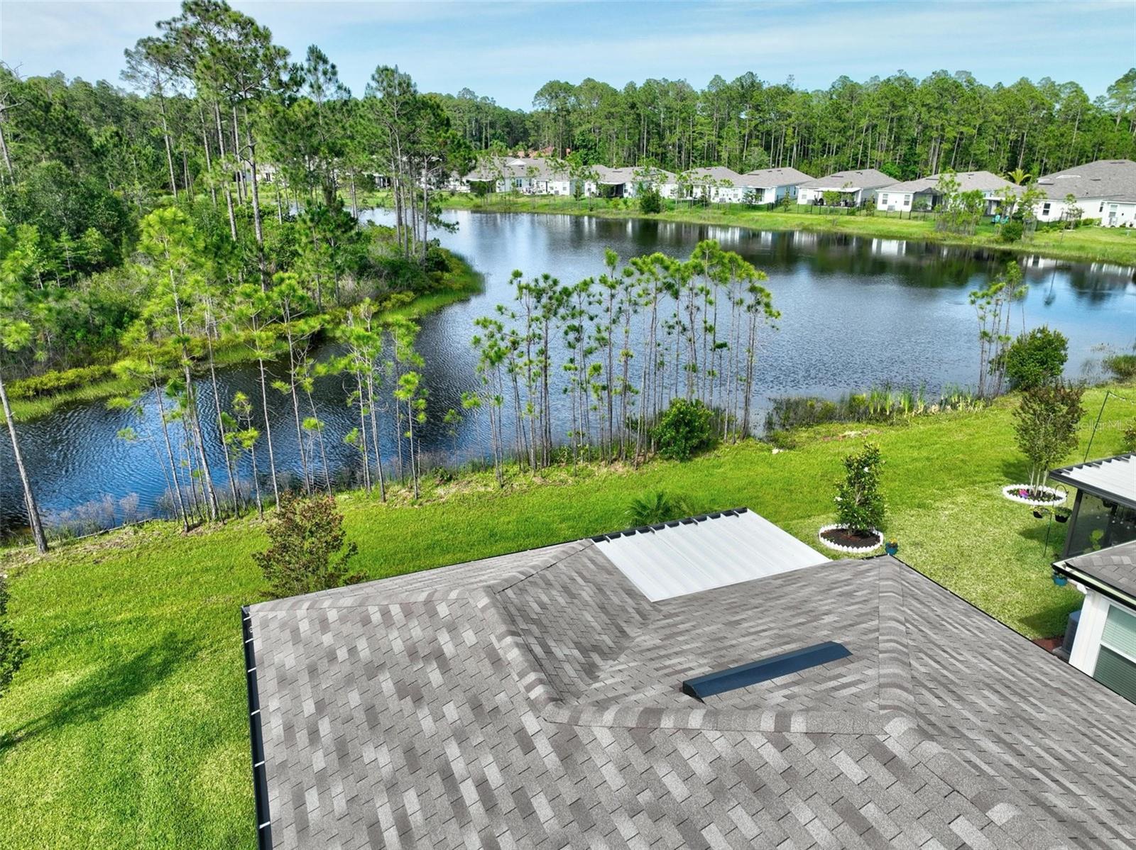 771 GRAND RESERVE DR, BUNNELL, FL, 32110