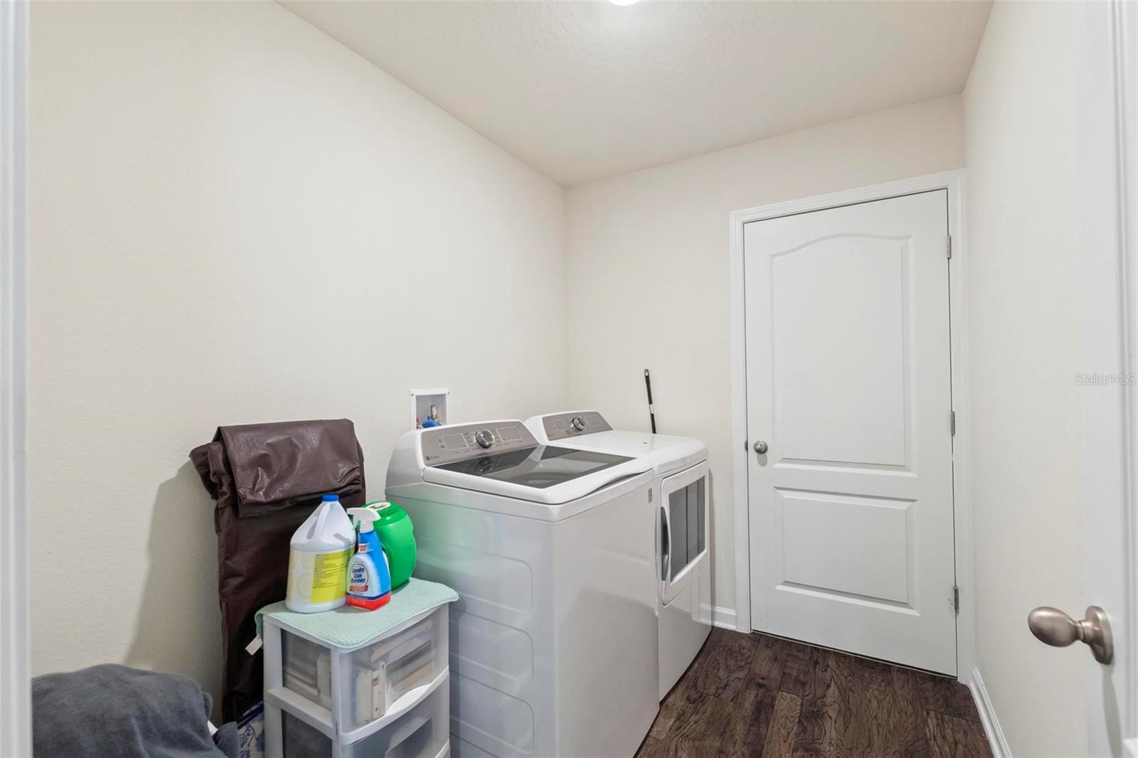 771 GRAND RESERVE DR, BUNNELL, FL, 32110