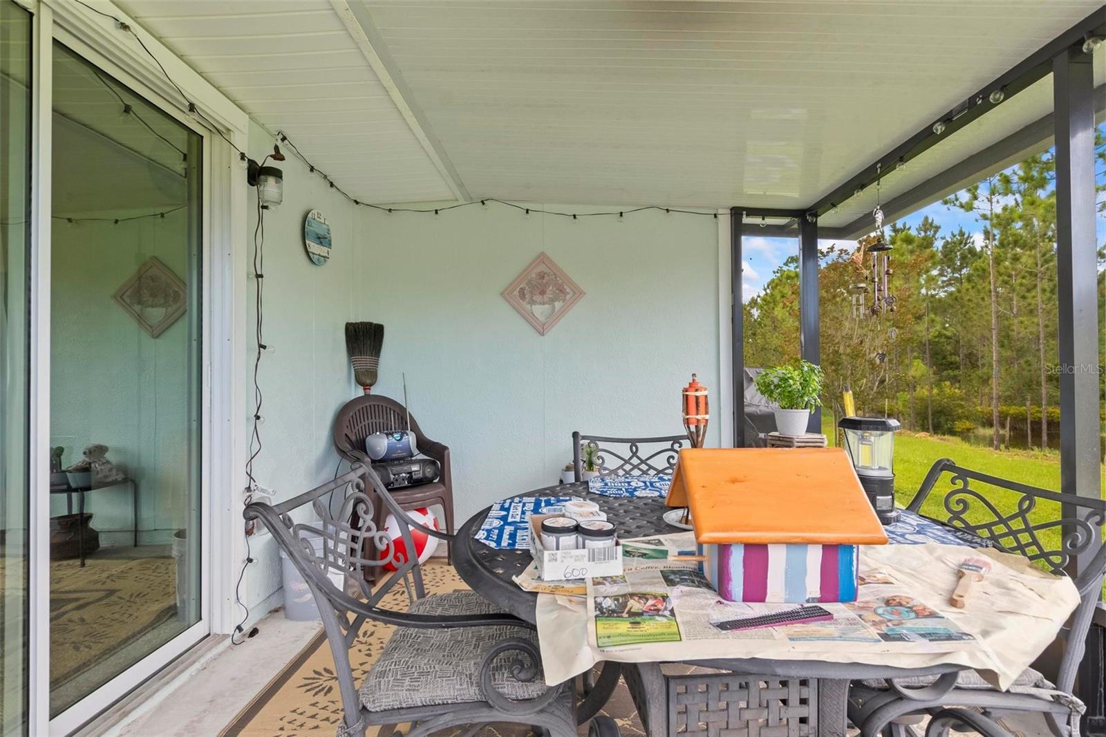 771 GRAND RESERVE DR, BUNNELL, FL, 32110